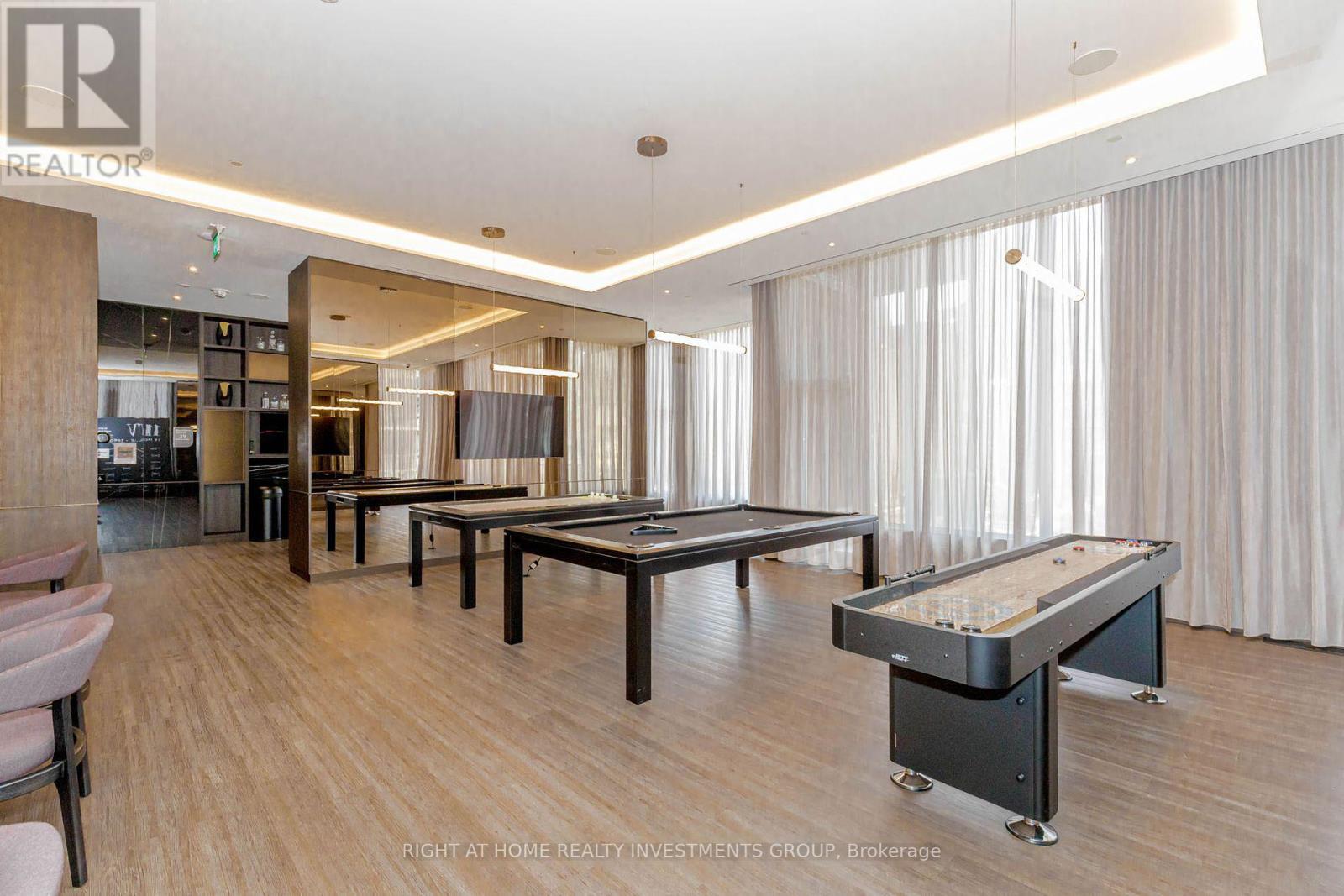5805 - 11 Yorkville Avenue, Toronto, Ontario  M4W 0B7 - Photo 23 - C12205476