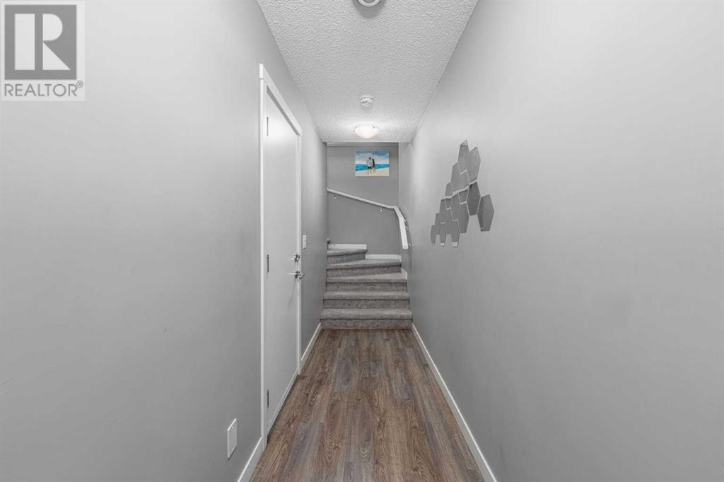 Property at 438 Nolan Hill Drive NW image 5