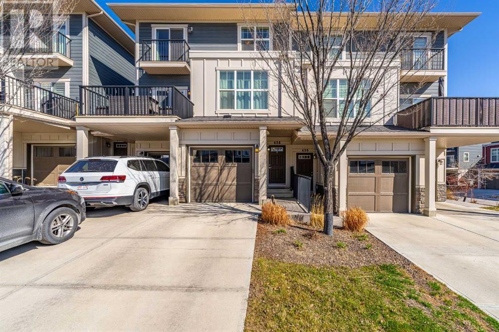 Property at 438 Nolan Hill Drive NW image 3