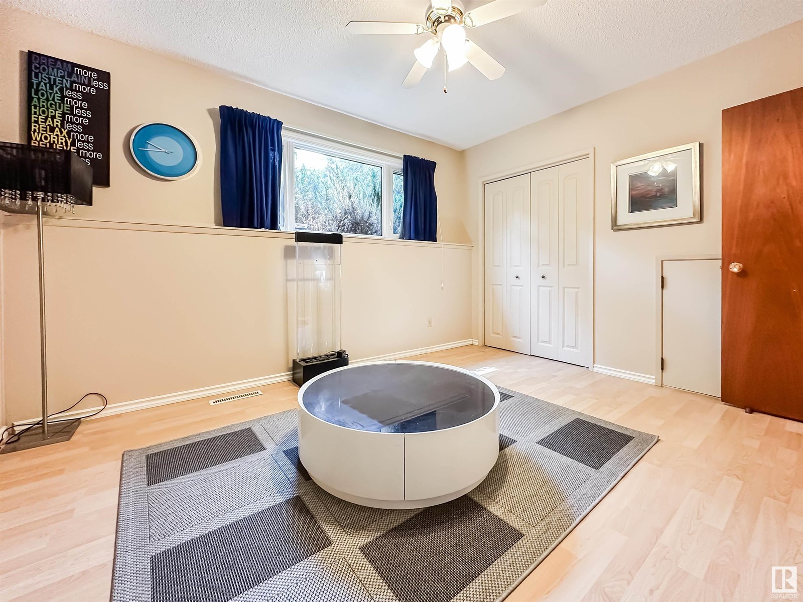 11744 37 Av Nw, Edmonton, Alberta  T6J 0J2 - Photo 28 - E4440366