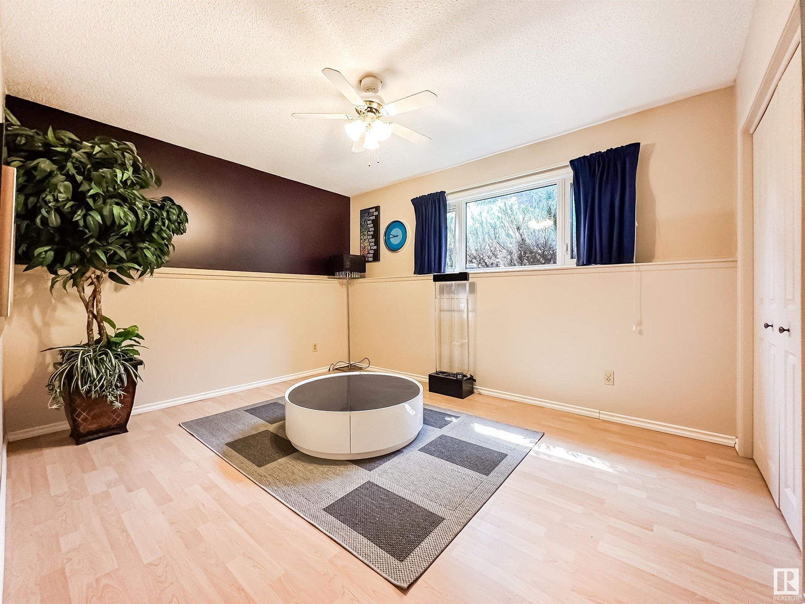 11744 37 Av Nw, Edmonton, Alberta  T6J 0J2 - Photo 27 - E4440366