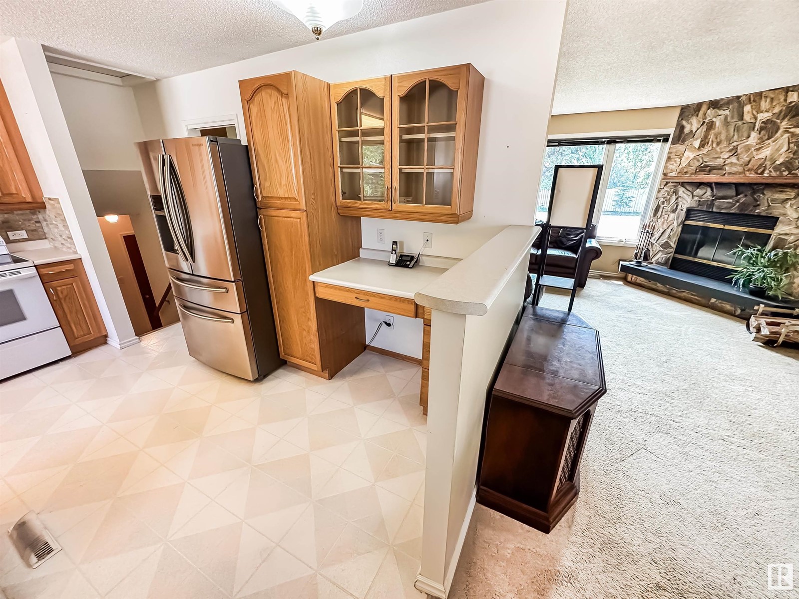 11744 37 Av Nw, Edmonton, Alberta  T6J 0J2 - Photo 11 - E4440366