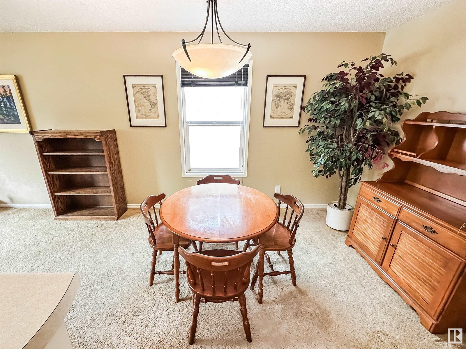 11744 37 Av Nw, Edmonton, Alberta  T6J 0J2 - Photo 10 - E4440366