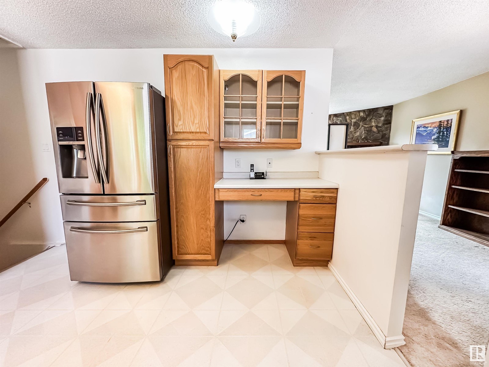 11744 37 Av Nw, Edmonton, Alberta  T6J 0J2 - Photo 12 - E4440366
