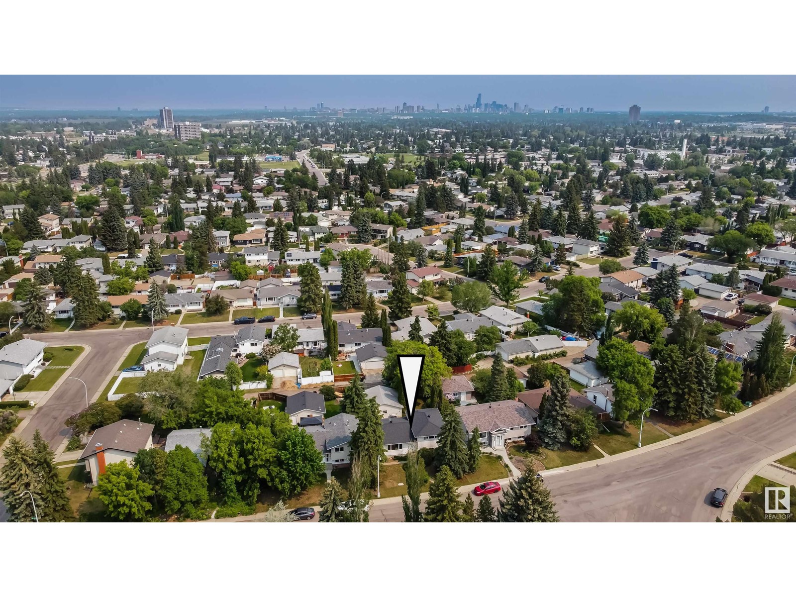 11744 37 Av Nw, Edmonton, Alberta  T6J 0J2 - Photo 39 - E4440366