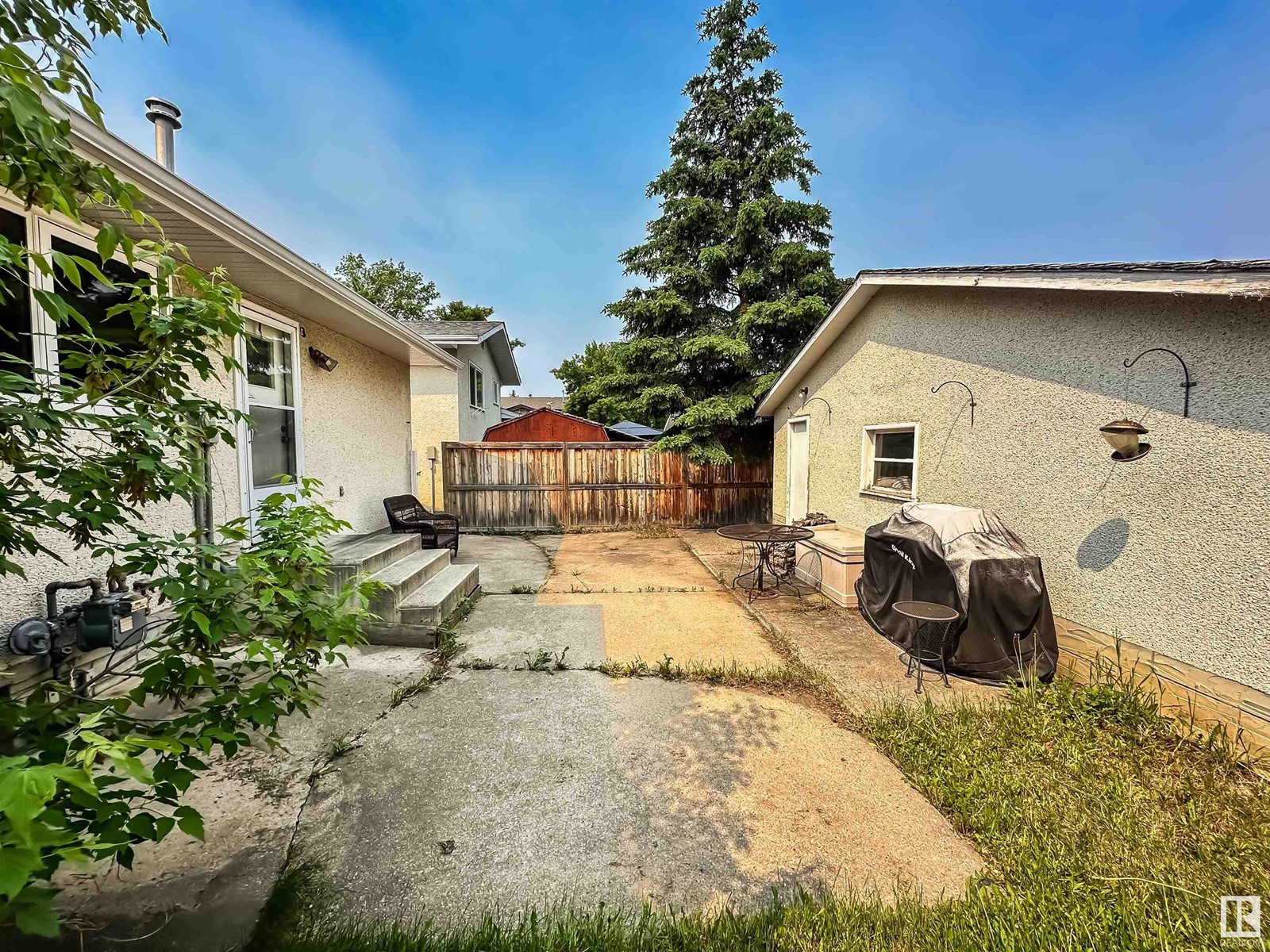 11744 37 Av Nw, Edmonton, Alberta  T6J 0J2 - Photo 33 - E4440366