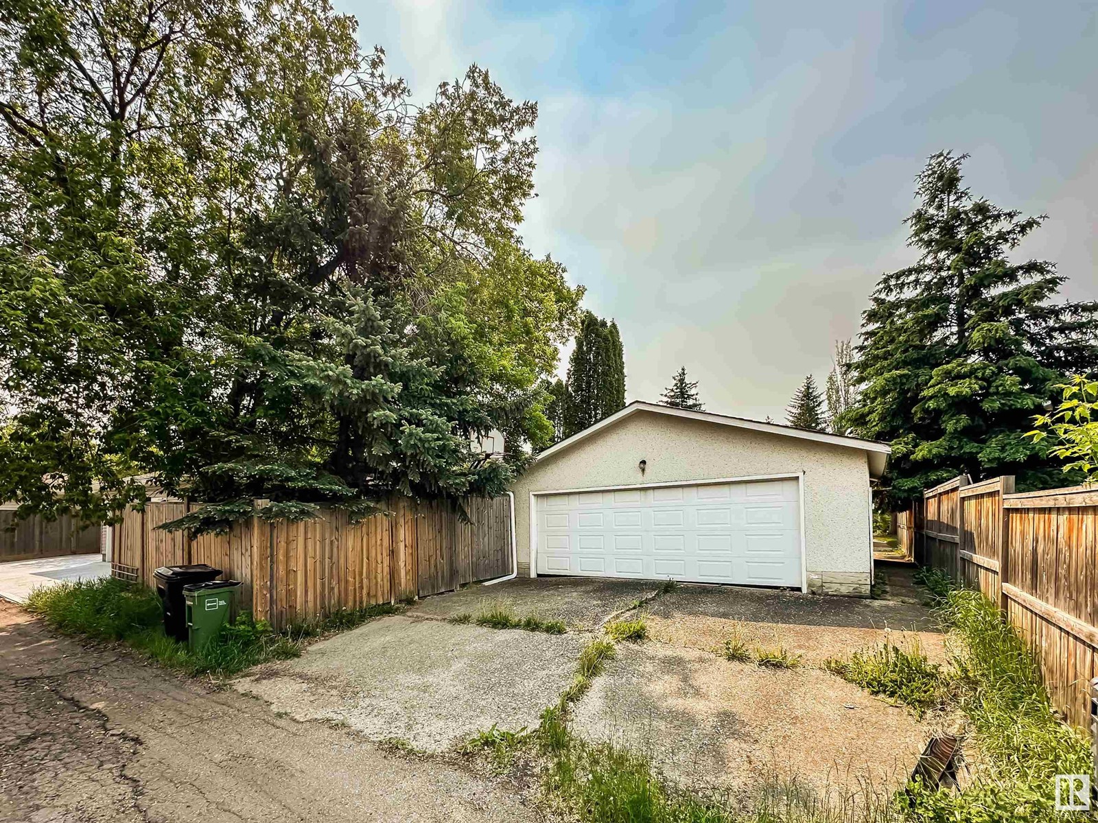 11744 37 Av Nw, Edmonton, Alberta  T6J 0J2 - Photo 37 - E4440366
