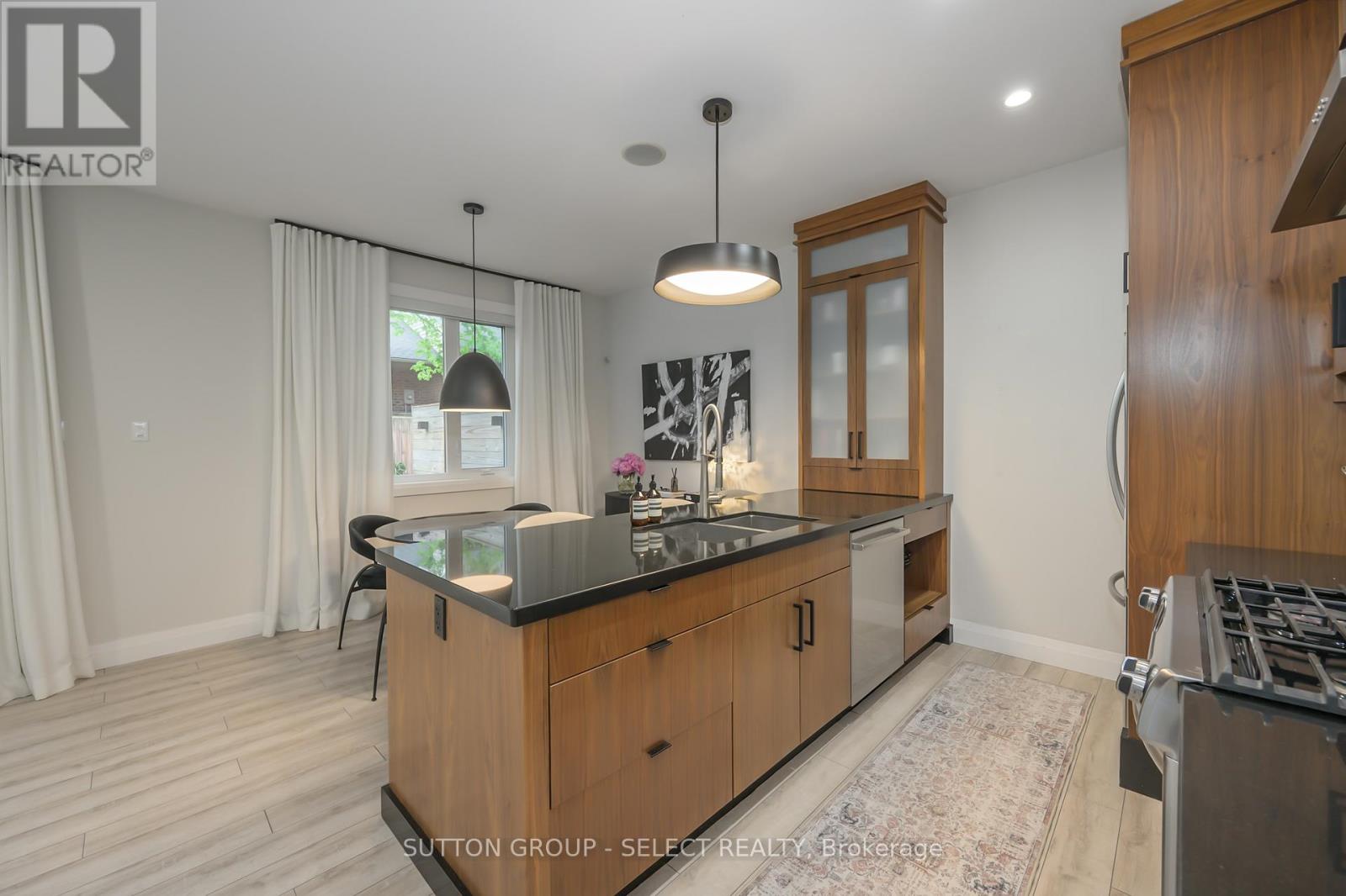 4 - 433 Hyde Park Road, London North, Ontario  N6H 3R9 - Photo 17 - X12207558