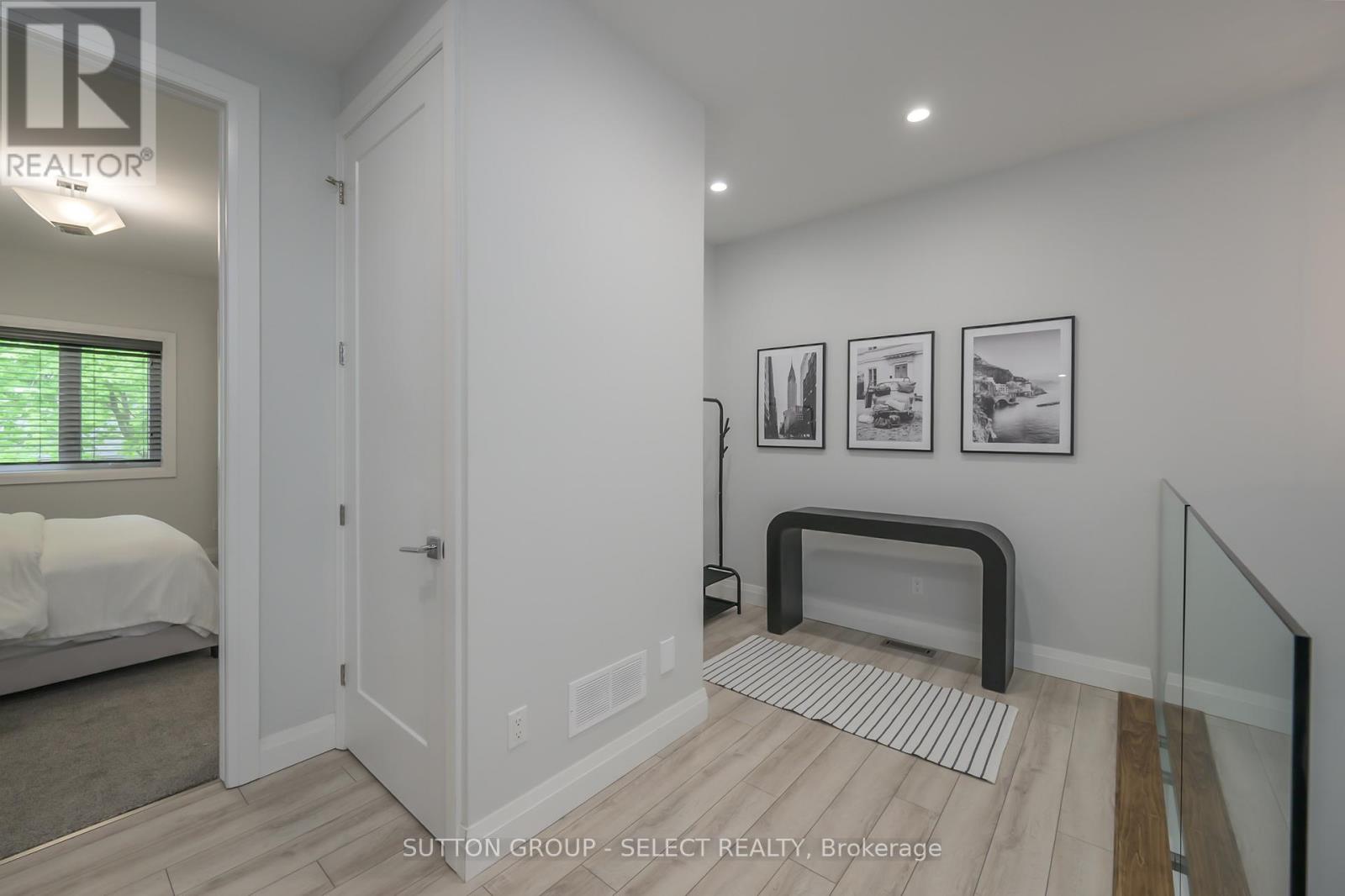 4 - 433 Hyde Park Road, London North, Ontario  N6H 3R9 - Photo 19 - X12207558