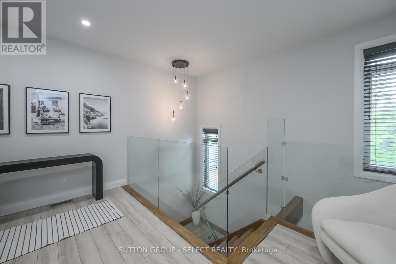 4 - 433 Hyde Park Road, London North, Ontario  N6H 3R9 - Photo 20 - X12207558
