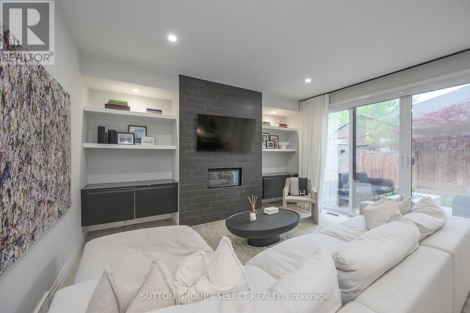 4 - 433 Hyde Park Road, London North, Ontario  N6H 3R9 - Photo 9 - X12207558