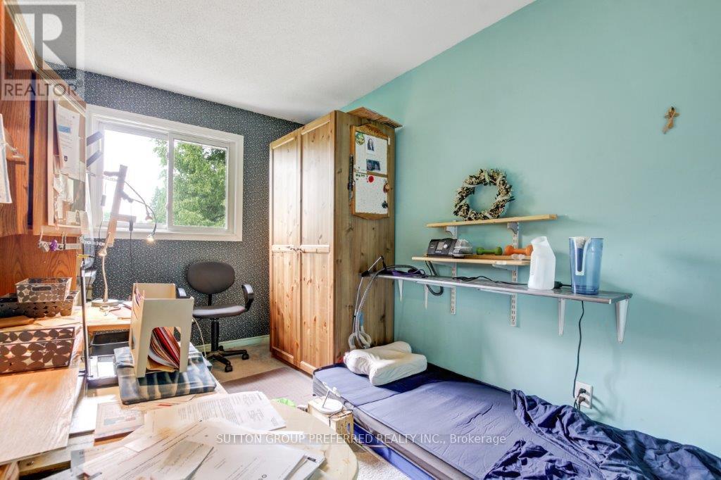 16 - 1225 Cheapside Street, London East, Ontario  N5Y 5M8 - Photo 11 - X12207574