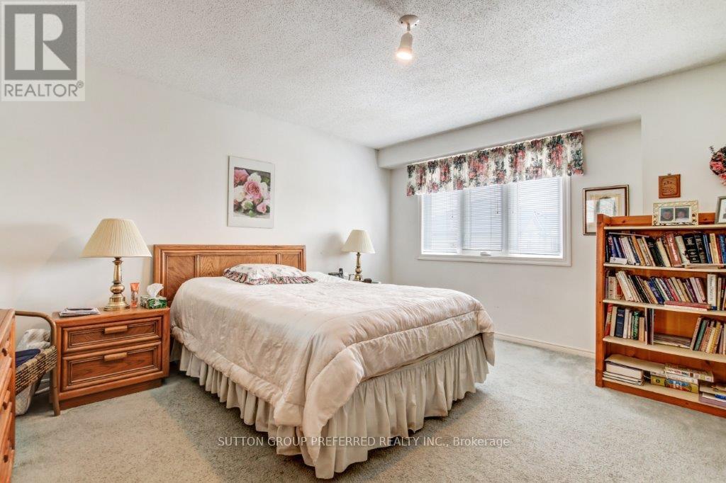 16 - 1225 Cheapside Street, London East, Ontario  N5Y 5M8 - Photo 8 - X12207574