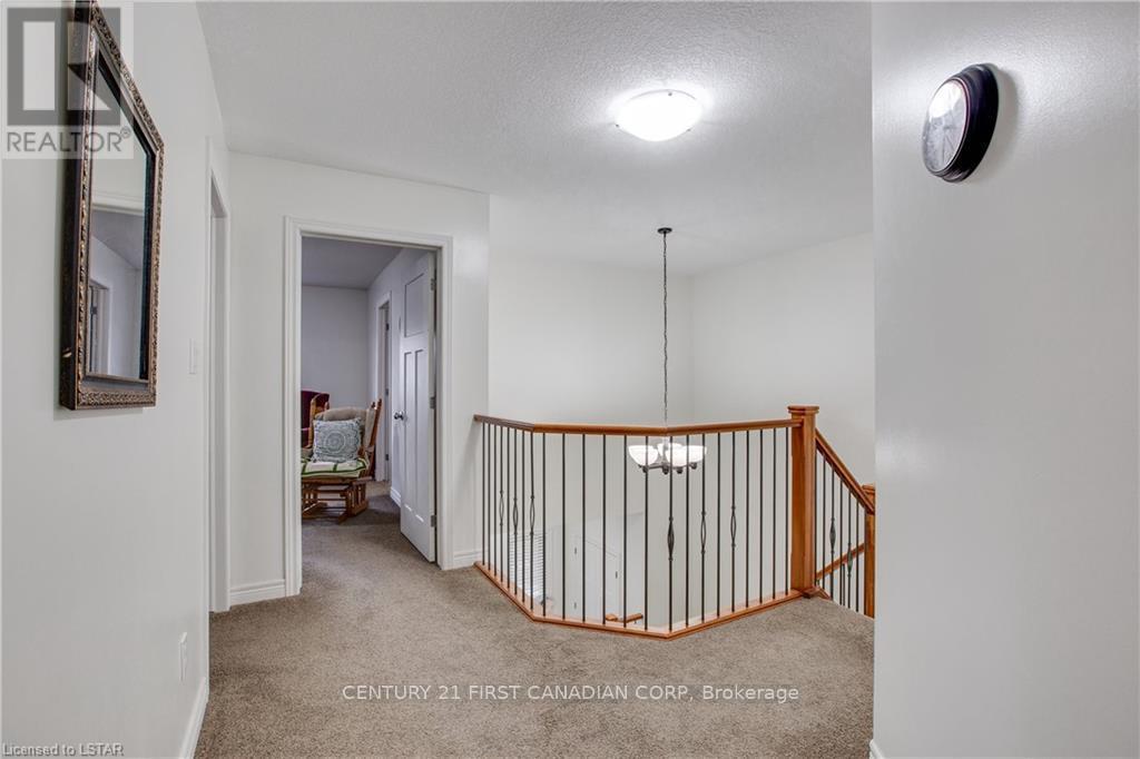 3380 Jinnie's Way, London South, Ontario  N6L 0B8 - Photo 22 - X12207617