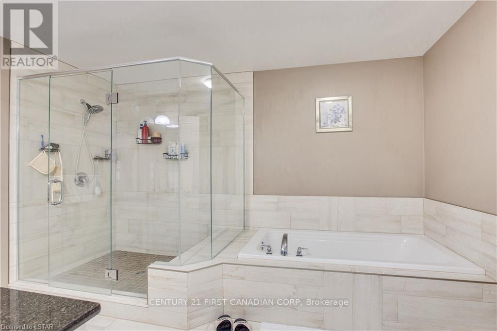 3380 Jinnie's Way, London South, Ontario  N6L 0B8 - Photo 26 - X12207617