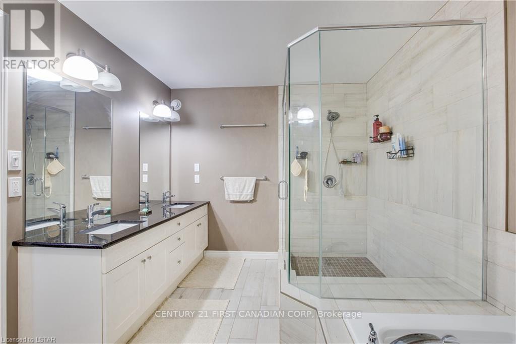 3380 Jinnie's Way, London South, Ontario  N6L 0B8 - Photo 31 - X12207617
