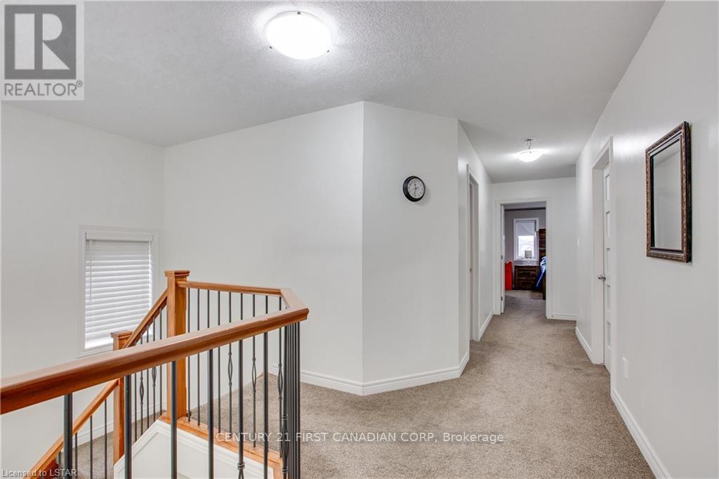 3380 Jinnie's Way, London South, Ontario  N6L 0B8 - Photo 32 - X12207617