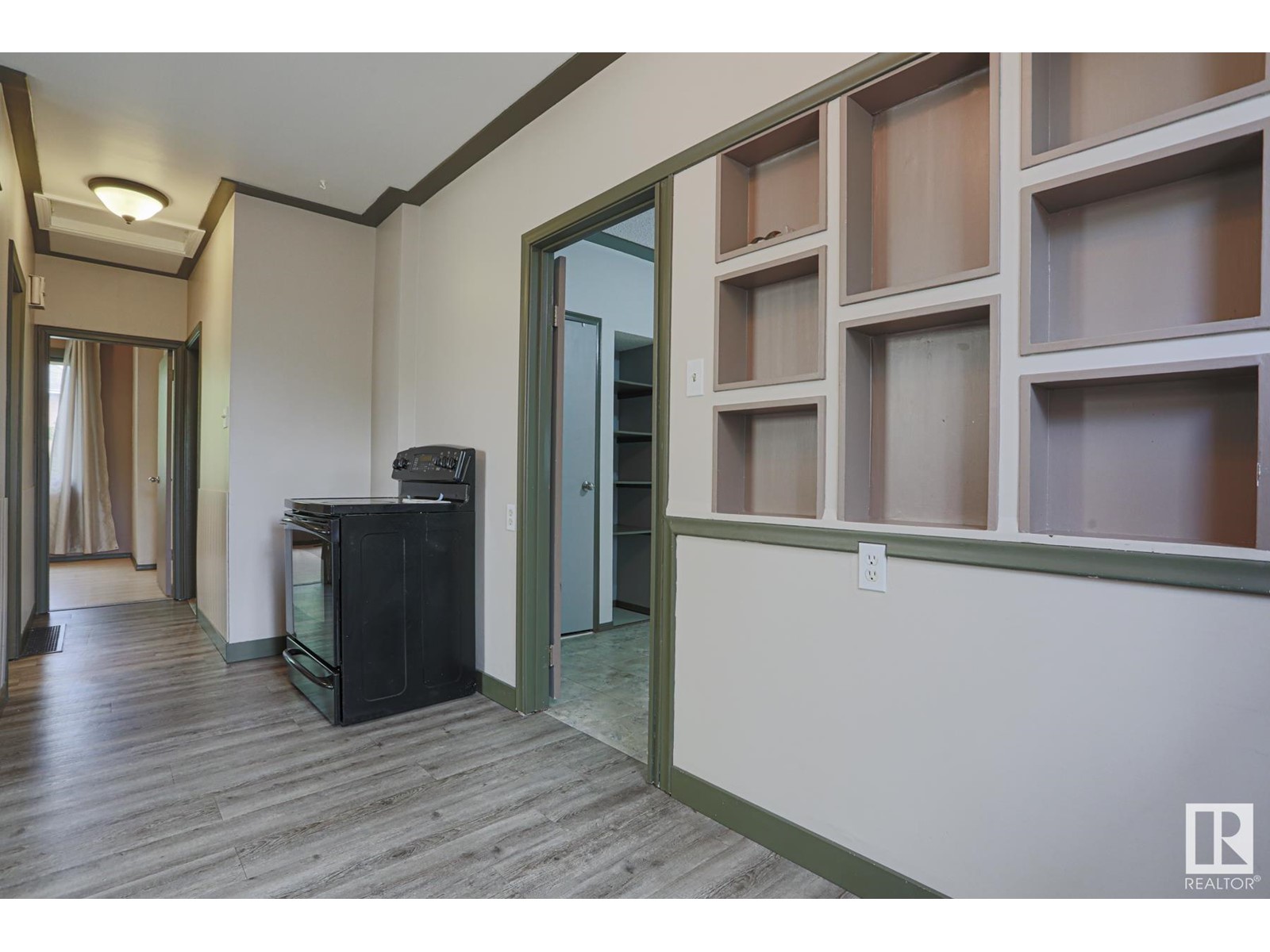 12822 70 St Nw, Edmonton, Alberta  T5C 0J8 - Photo 12 - E4441335