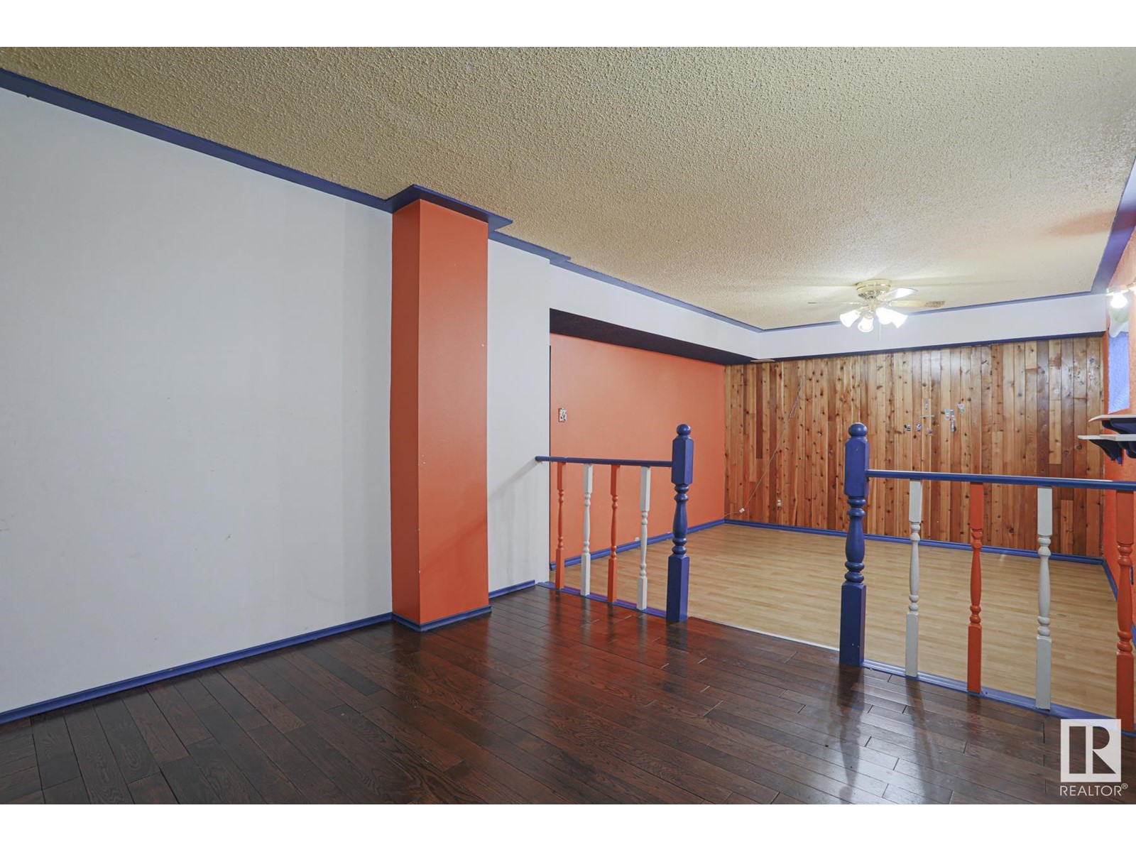 12822 70 St Nw, Edmonton, Alberta  T5C 0J8 - Photo 20 - E4441335