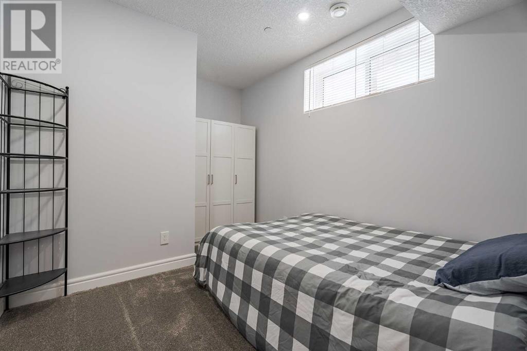 199 Lucas Terrace Nw, Calgary, Alberta  T3P 1X3 - Photo 37 - A2228943