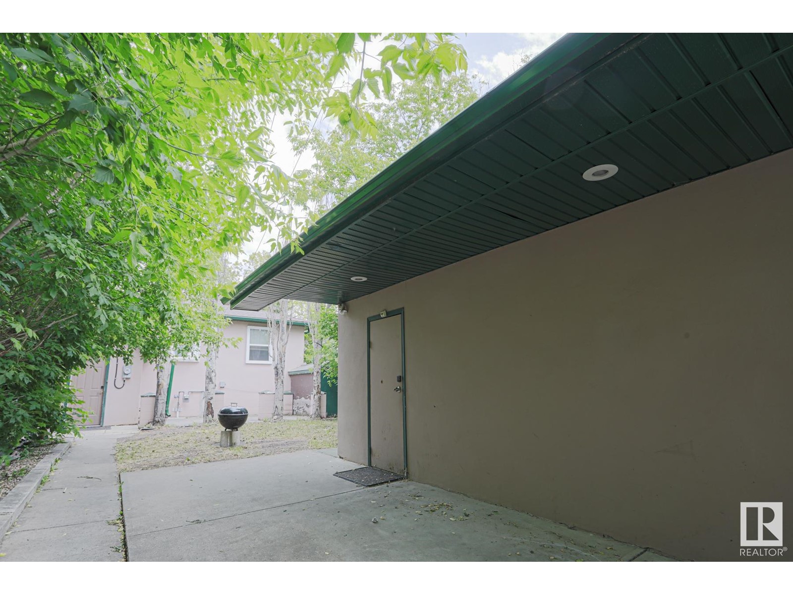12822 70 St Nw, Edmonton, Alberta  T5C 0J8 - Photo 34 - E4441335