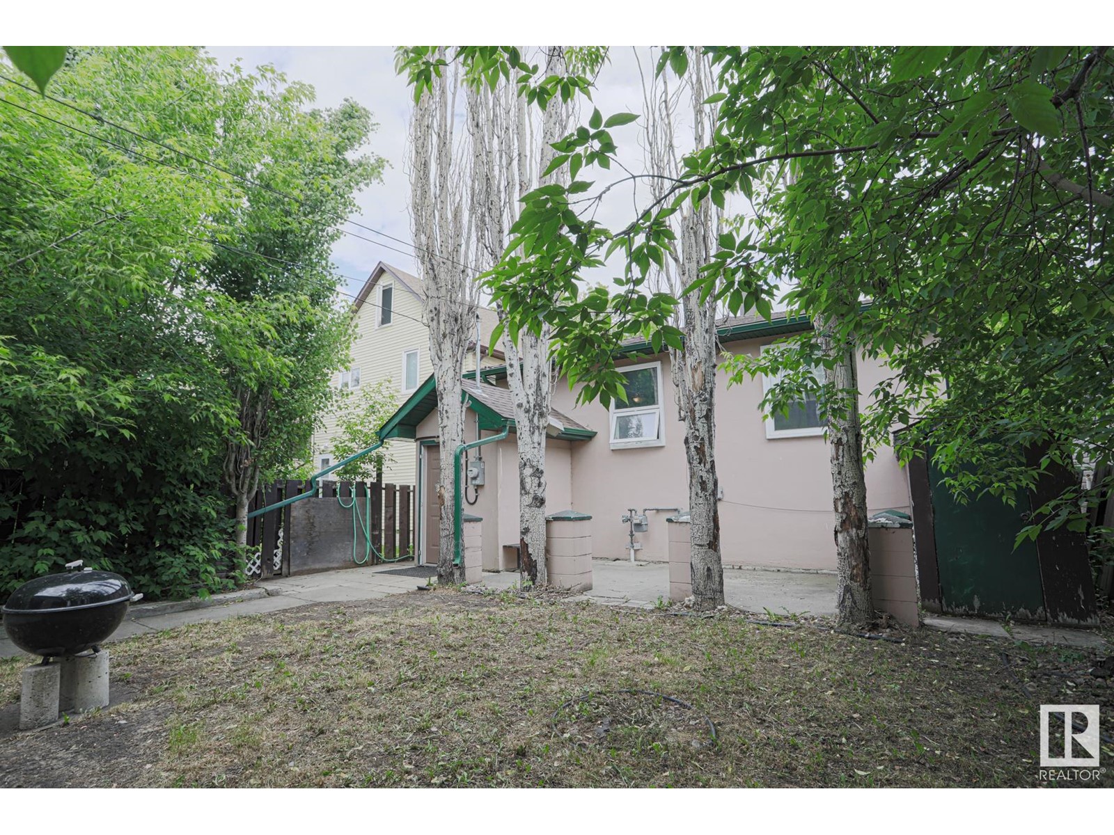 12822 70 St Nw, Edmonton, Alberta  T5C 0J8 - Photo 32 - E4441335