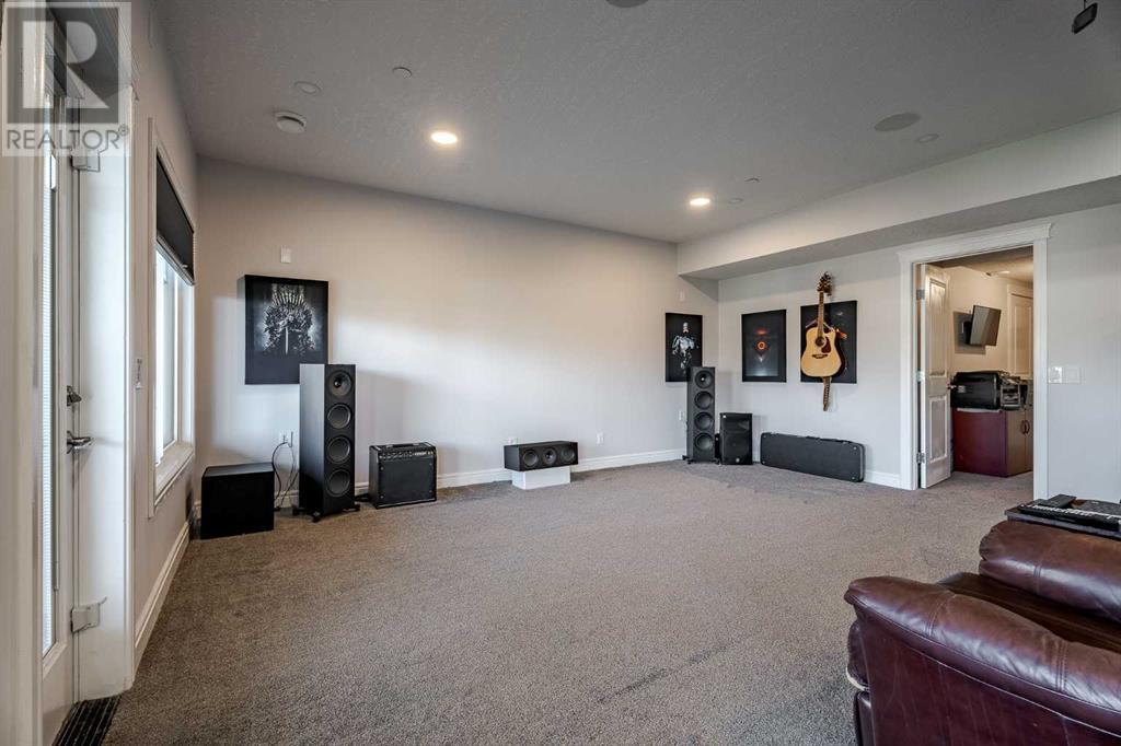 199 Lucas Terrace Nw, Calgary, Alberta  T3P 1X3 - Photo 42 - A2228943