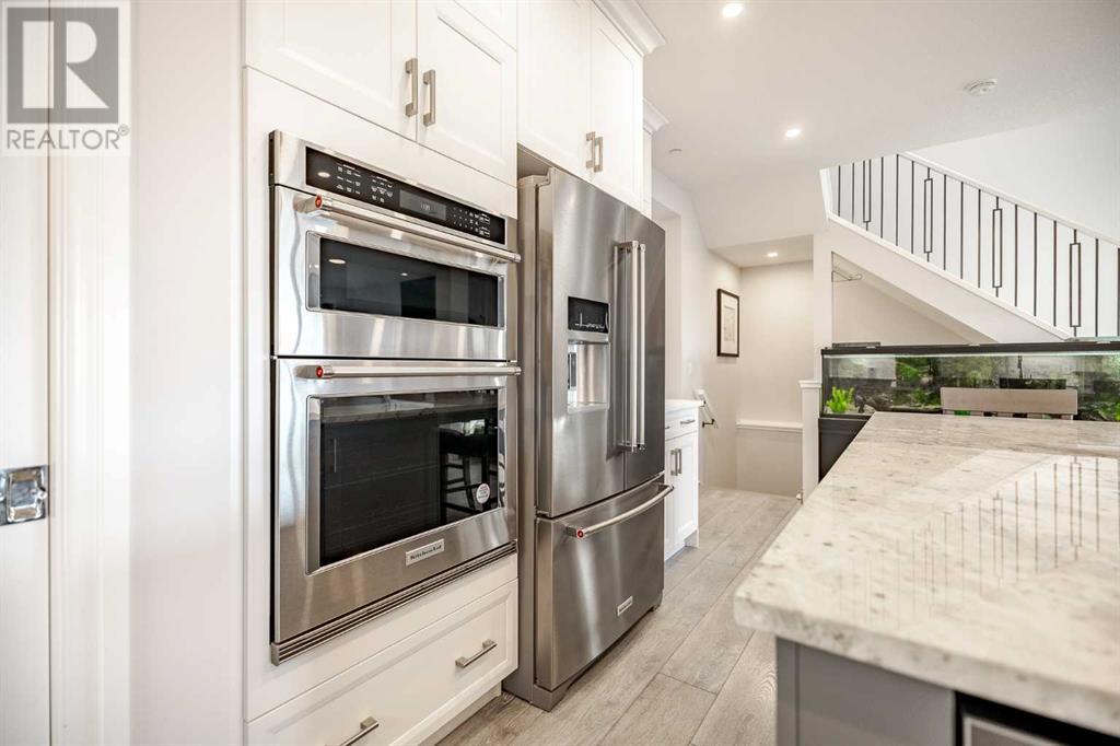 199 Lucas Terrace Nw, Calgary, Alberta  T3P 1X3 - Photo 10 - A2228943