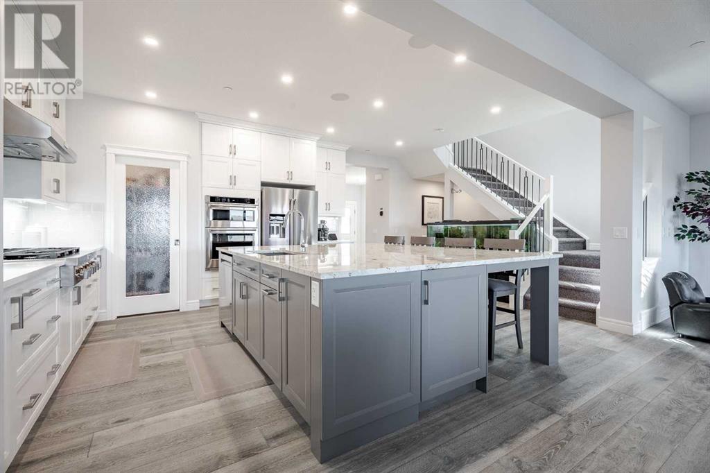 199 Lucas Terrace Nw, Calgary, Alberta  T3P 1X3 - Photo 8 - A2228943