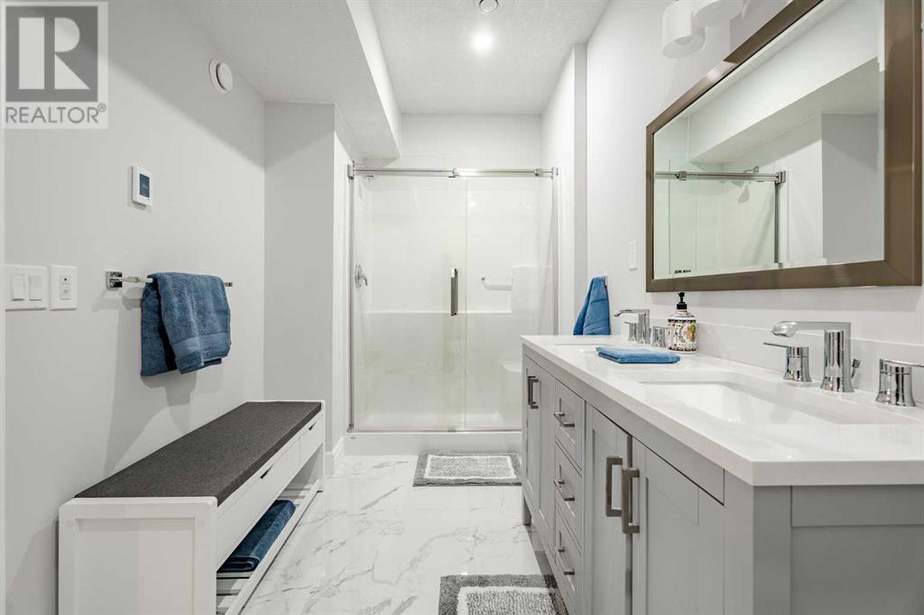 199 Lucas Terrace Nw, Calgary, Alberta  T3P 1X3 - Photo 38 - A2228943