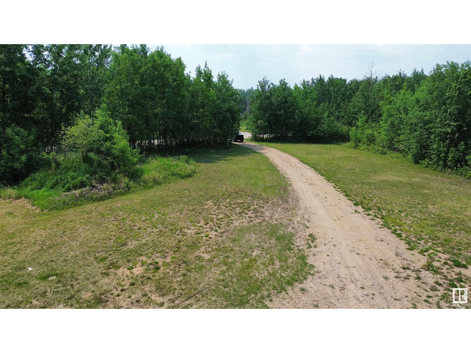 414, 67325 Churchill Park Road, Rural Lac La Biche County, Alberta  T0A 2C1 - Photo 5 - E4441333