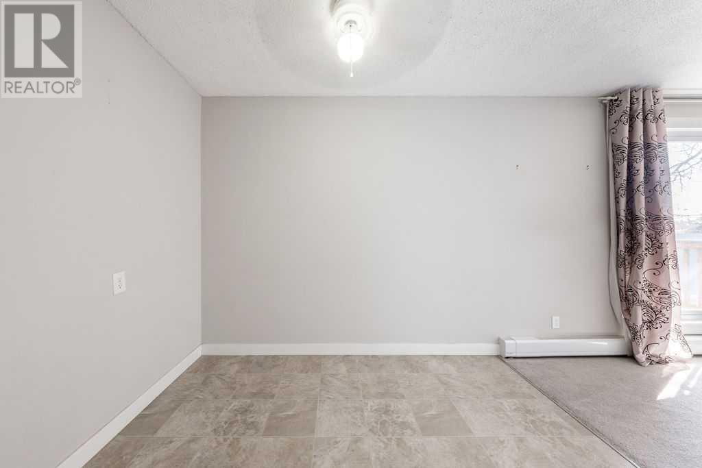 Property at 8, 232 Sabrina Way SW image 5