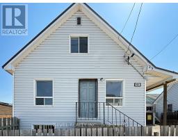 23-25 AURA LAKE STREET, Timmins, Ontario