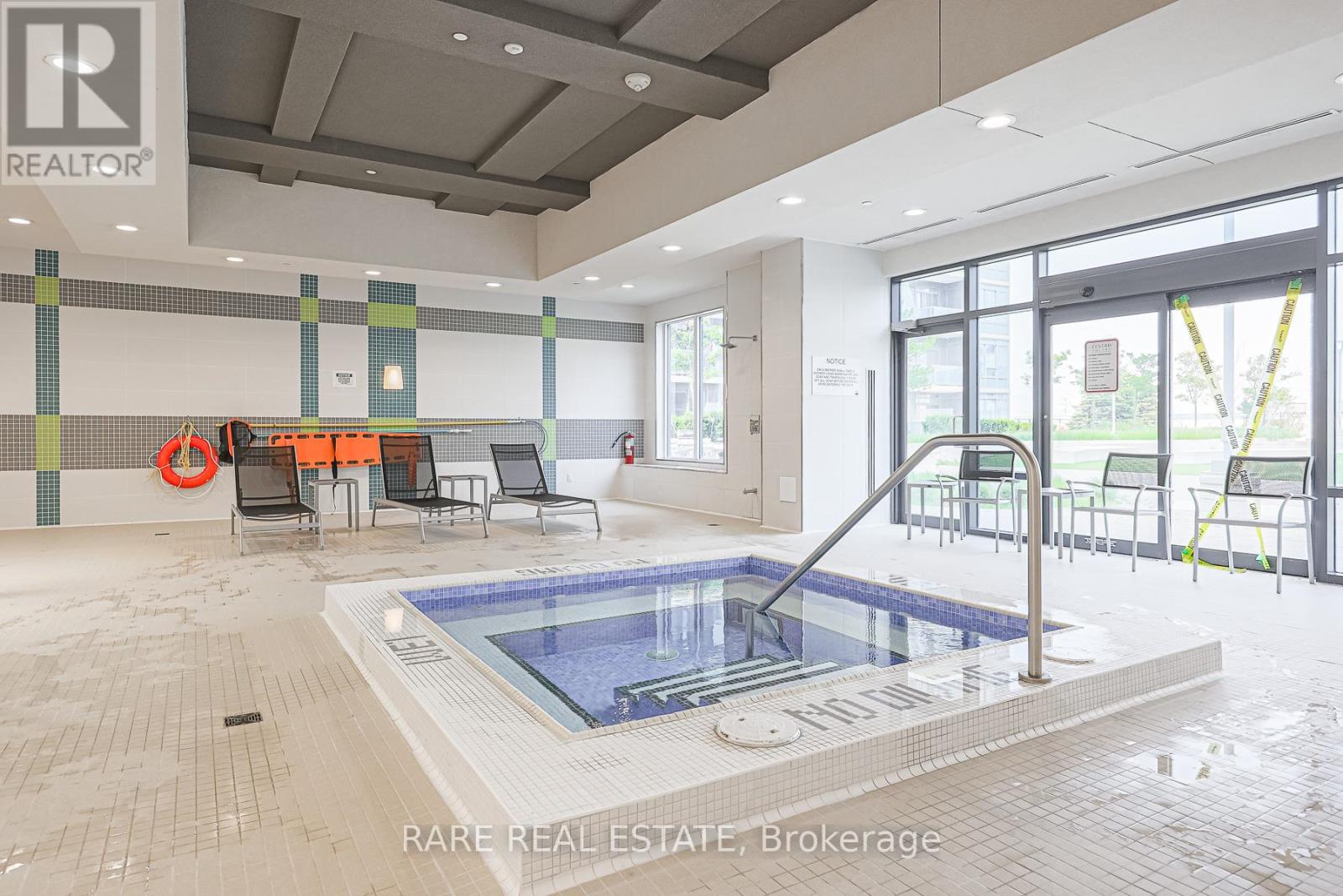 2109 - 3700 Highway 7 Road, Vaughan (Vaughan Corporate Centre), Ontario  L6L 0G7 - Photo 24 - N12207150