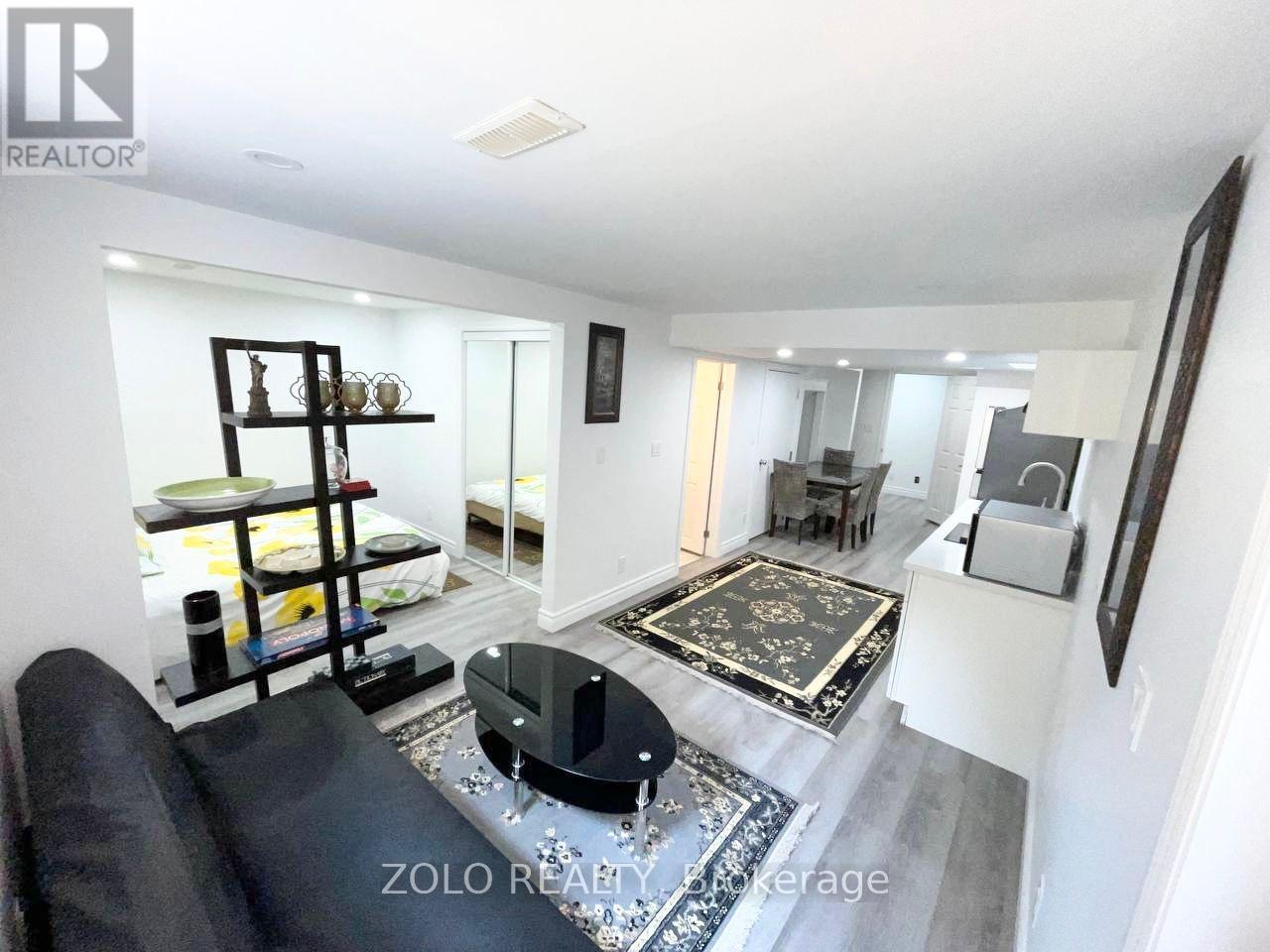 1430 Forest Street, Innisfil, Ontario  L9S 4Y3 - Photo 10 - N12207189