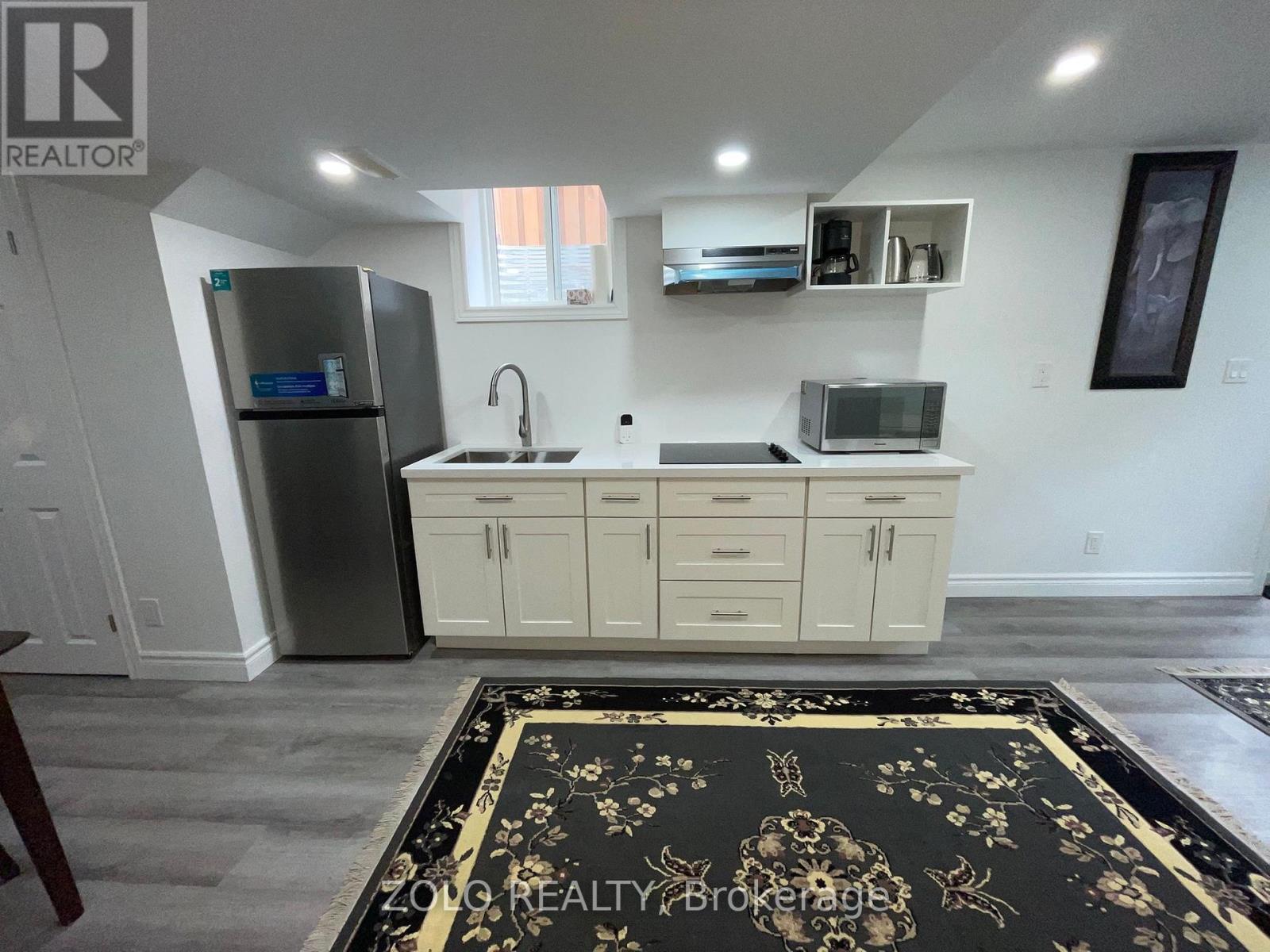1430 Forest Street, Innisfil, Ontario  L9S 4Y3 - Photo 4 - N12207189
