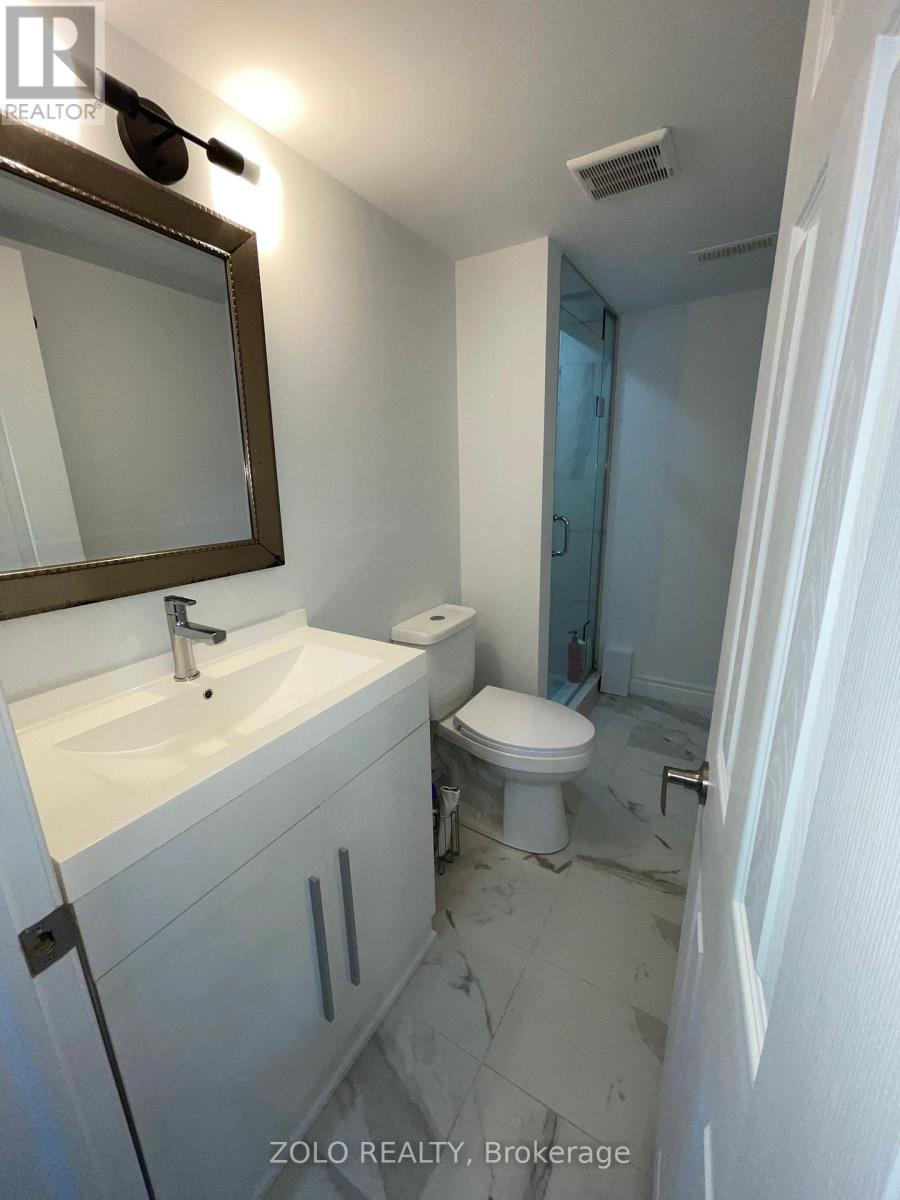 1430 Forest Street, Innisfil, Ontario  L9S 4Y3 - Photo 7 - N12207189