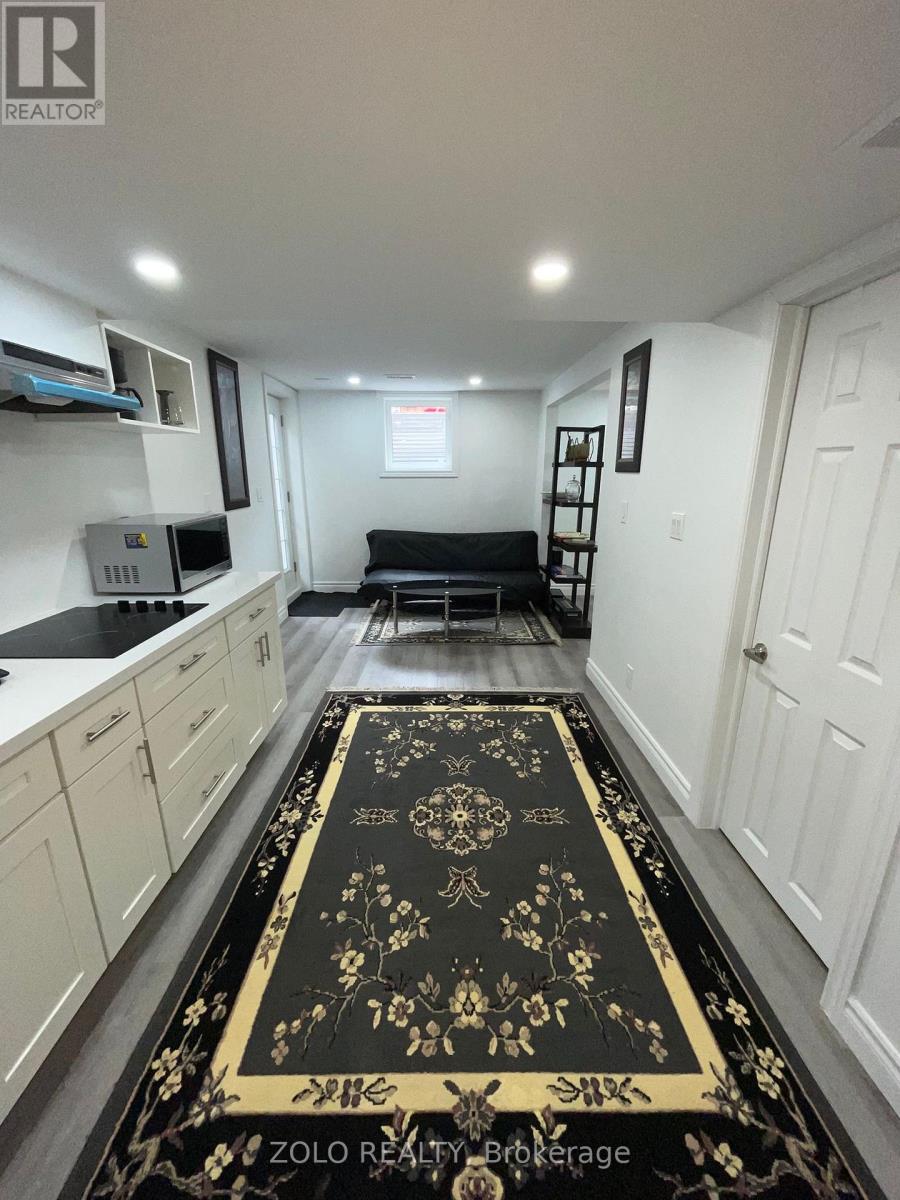 1430 Forest Street, Innisfil, Ontario  L9S 4Y3 - Photo 8 - N12207189