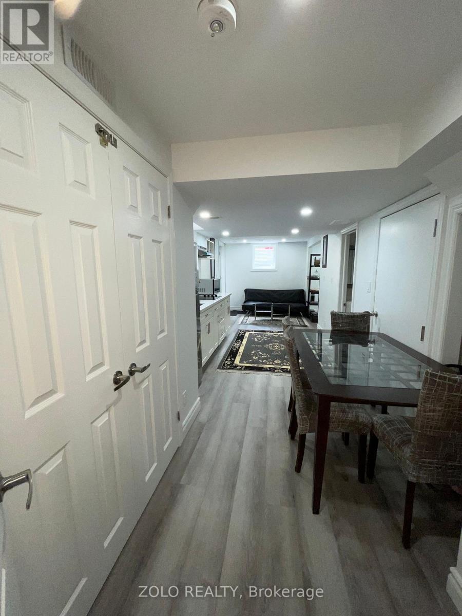1430 Forest Street, Innisfil, Ontario  L9S 4Y3 - Photo 9 - N12207189