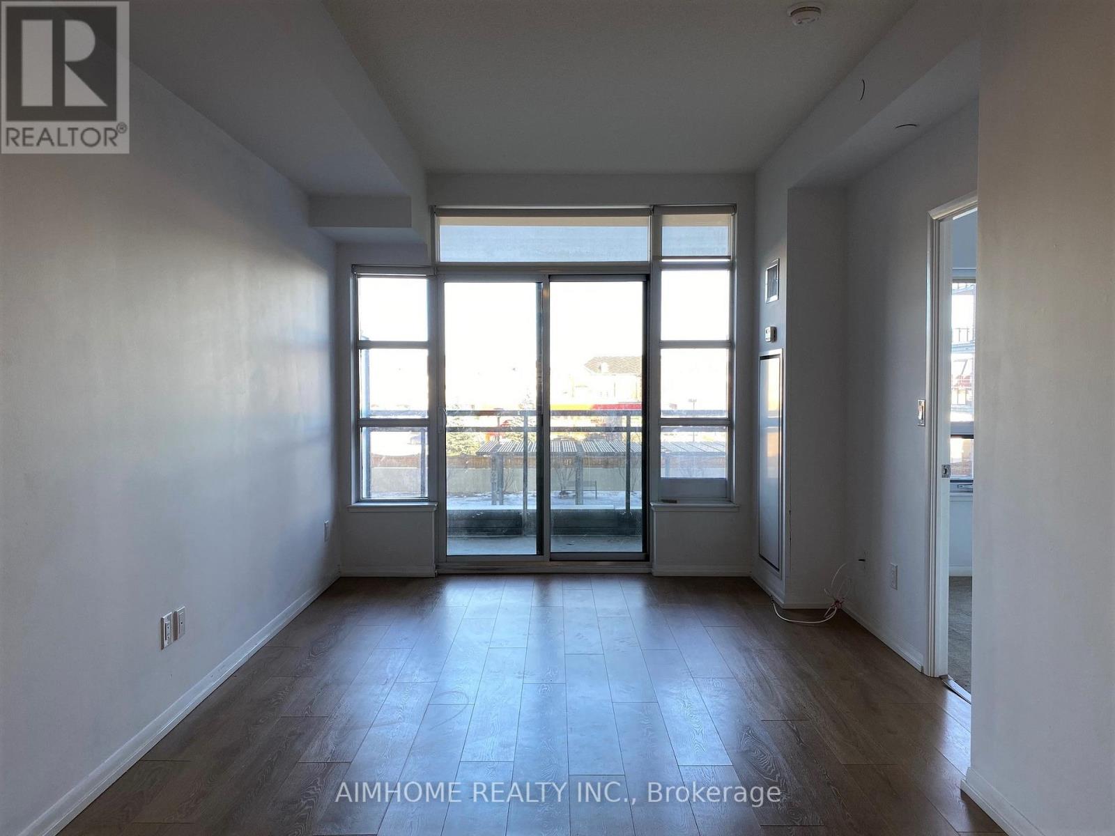 Property at 238 - 540 BUR OAK AVENUE image 5