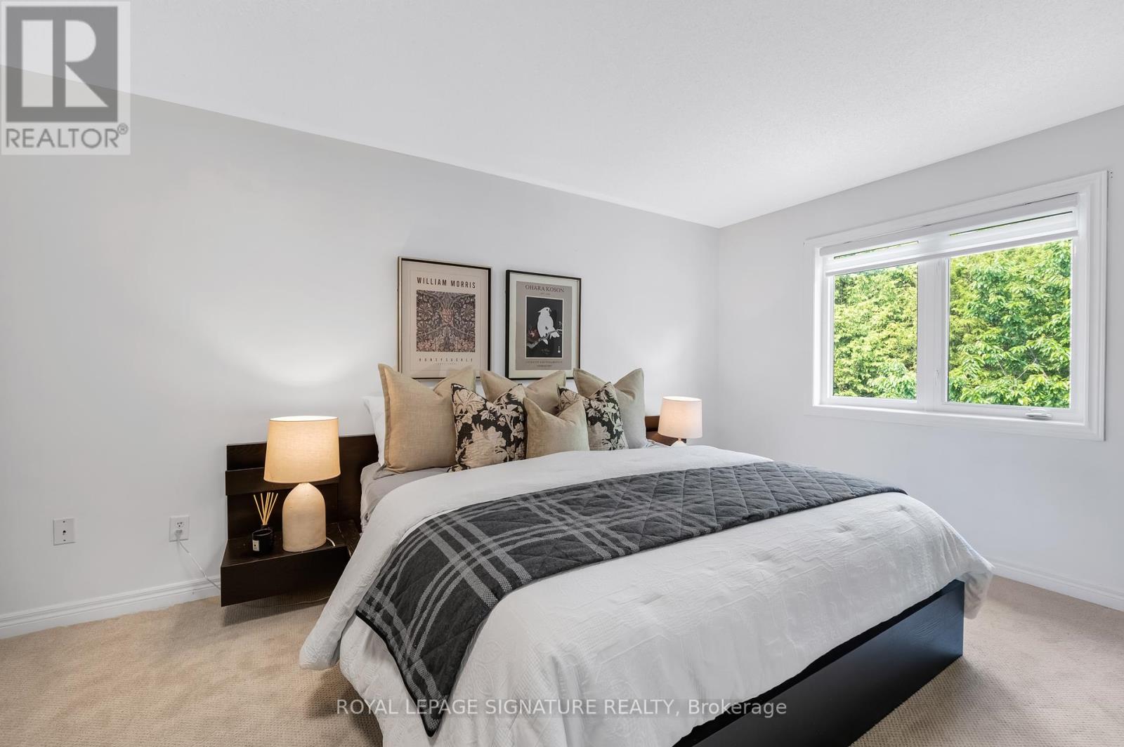 9 - 56 North Lake Road, Richmond Hill, Ontario  L4E 0G5 - Photo 16 - N12207231