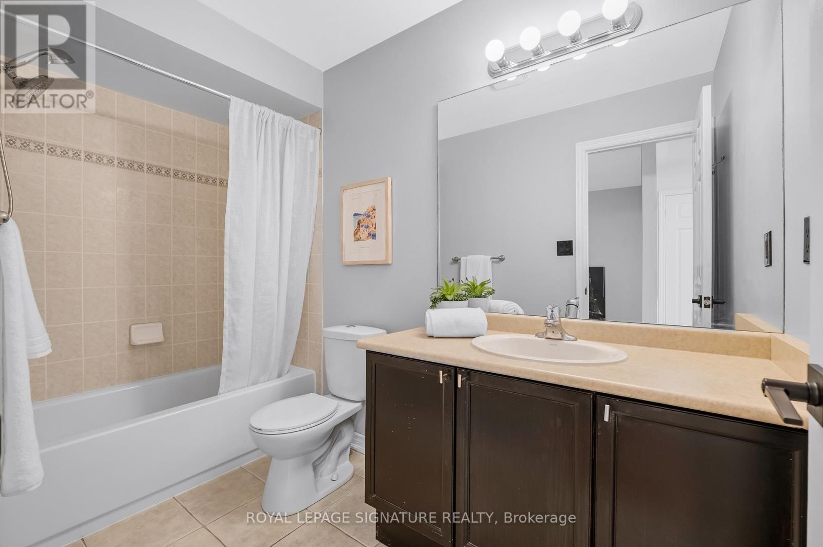 9 - 56 North Lake Road, Richmond Hill, Ontario  L4E 0G5 - Photo 21 - N12207231