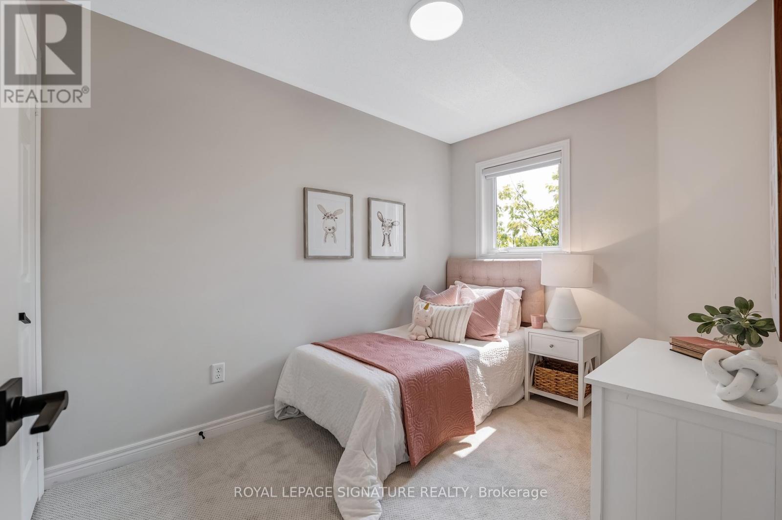 9 - 56 North Lake Road, Richmond Hill, Ontario  L4E 0G5 - Photo 22 - N12207231