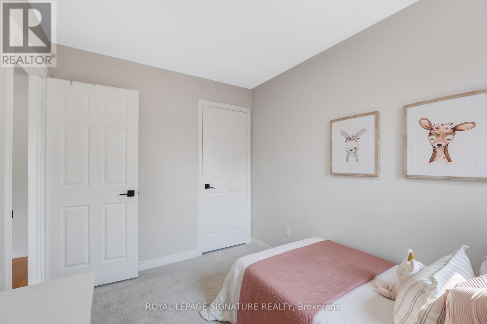 9 - 56 North Lake Road, Richmond Hill (Oak Ridges Lake Wilcox), Ontario  L4E 0G5 - Photo 23 - N12207231
