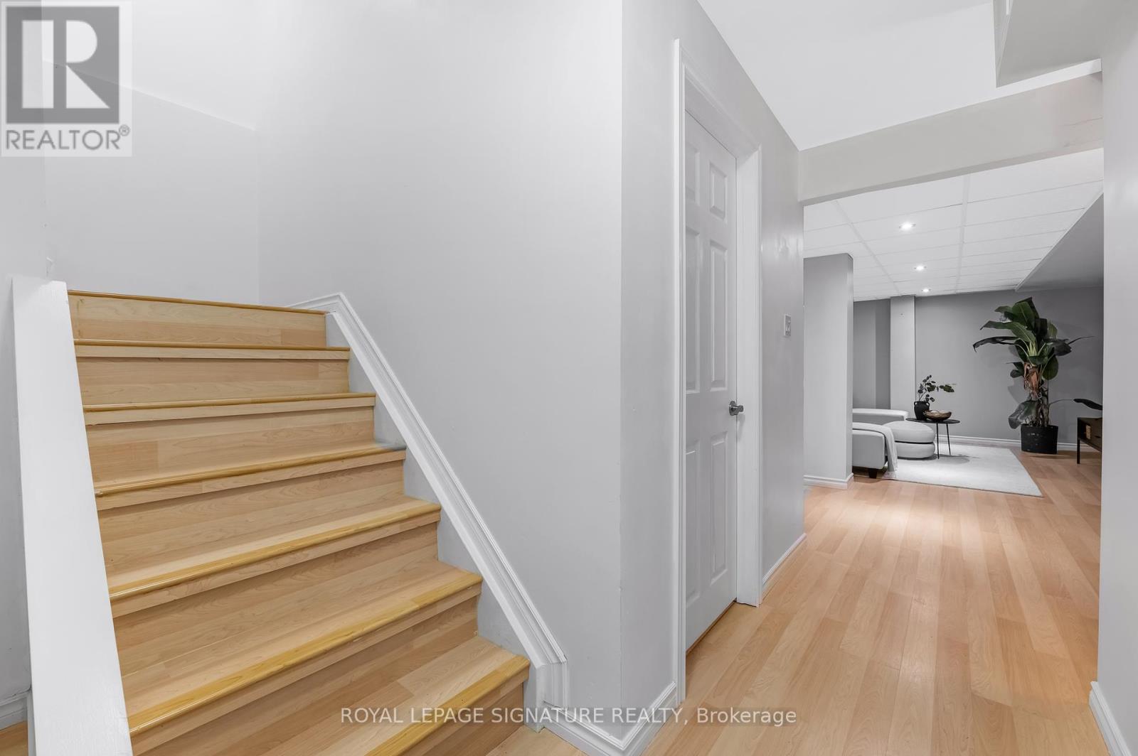 9 - 56 North Lake Road, Richmond Hill, Ontario  L4E 0G5 - Photo 25 - N12207231