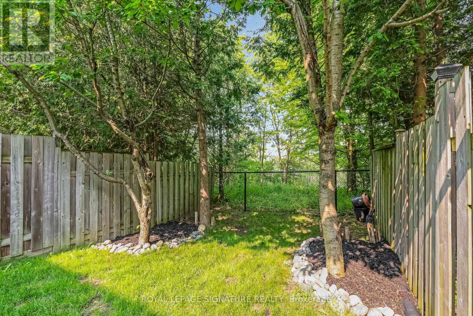 9 - 56 North Lake Road, Richmond Hill (Oak Ridges Lake Wilcox), Ontario  L4E 0G5 - Photo 35 - N12207231