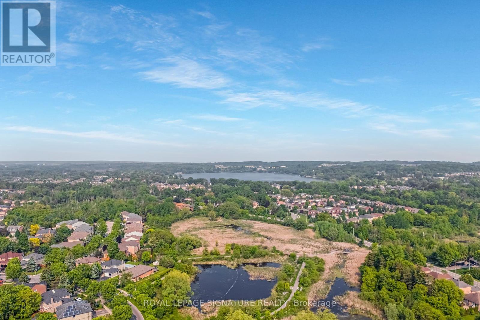 9 - 56 North Lake Road, Richmond Hill (Oak Ridges Lake Wilcox), Ontario  L4E 0G5 - Photo 43 - N12207231