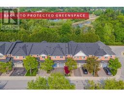 9 - 56 NORTH LAKE ROAD, Richmond Hill, Ontario