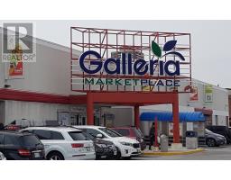 E3 - 7040 YONGE STREET, Vaughan, Ontario