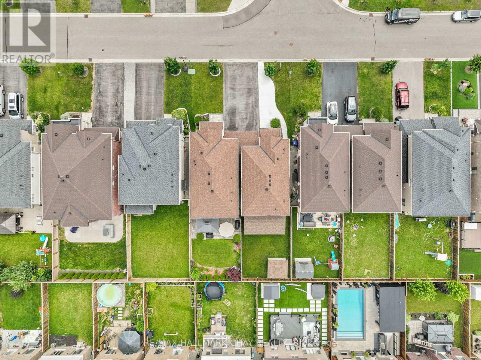 149 Sharpe Crescent, New Tecumseth (Tottenham), Ontario  L0G 1W0 - Photo 39 - N12207259